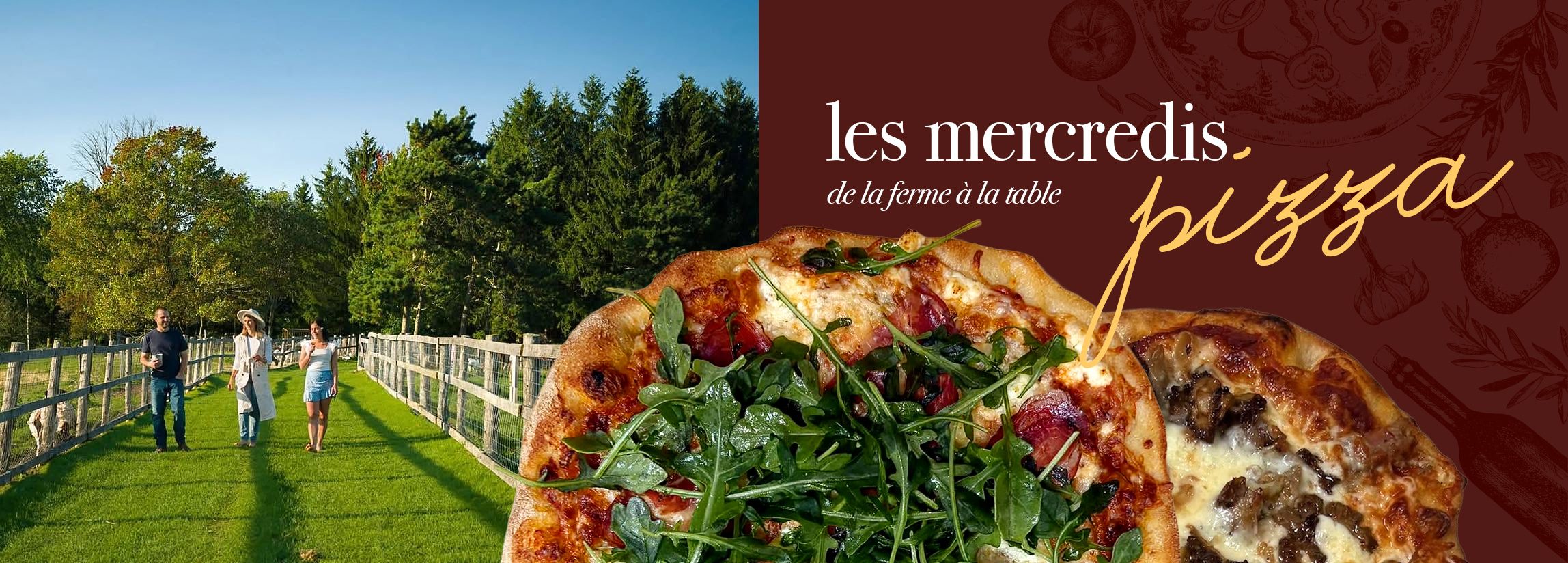 https://rabouillere.com/wp-content/uploads/2026/07/mercredis_pizza_rabouillere-2296x824.jpg